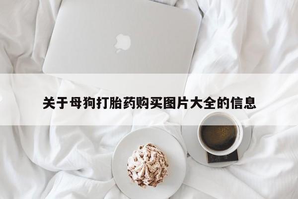 米非米索关于母狗打胎药购买图片大全的信息