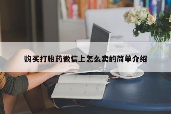 米非米索资讯 第49页